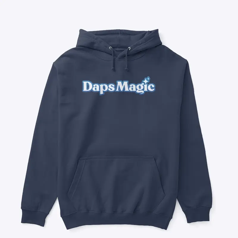 Daps Magic