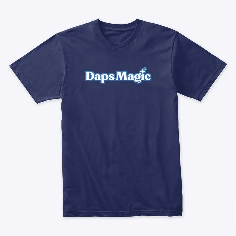 Daps Magic