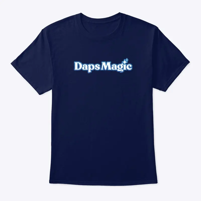 Daps Magic